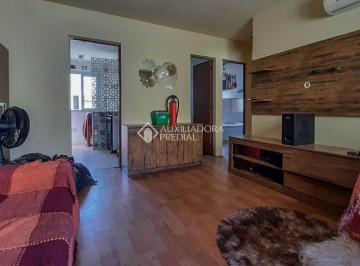 674912_i65r834887F7N3p6b_6749126798138f292f8.jpg · Apartamento 02 dormitórios mobiliado - Morada II