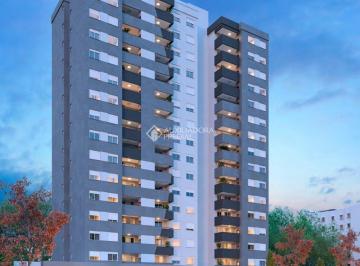 FACHADA · Residencial Villa Trentino