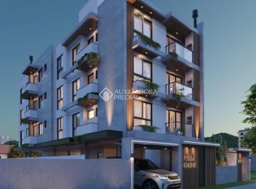 674814_i28zN6jL39_6748146797e48608d64.jpg · Apartamento de Alto Padrão em Palmas, Governador Celso Ramos (SC)