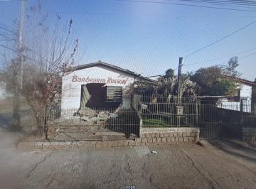 674533_ihJj1v49_6745336797a8a213453.jpg · TERRENO DE ESQUINA NA AVENIDA SOUZA MELO - SARANDI