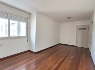 674864_ipXibaF4e8jf4M84Pl2_67486467ffffda90cdb.jpg · Apartamento 2 quartos com vaga de garagem Bairro Petrópolis