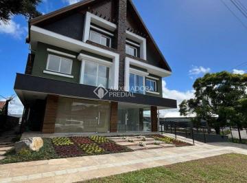 674686_ik92b1_6746866797d58ca0425.jpg · Descubra o Neo Residencial em Gramado!