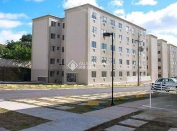 674639_i5G2ug378h8p1_6746396797c9e45d772.jpg · Apartamento 2 Quartos à Venda em Cavalhada, POA
