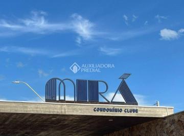 674450_il8e646u9lQa55748_67445067978ff39f4ea.jpg · TERRENO CONDOMÍNIO MIRÁ CLUBE