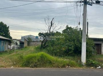 674494_i6178c46Mn1w66_67449467979ac996f1b.jpg · TERRENO PARADA 68