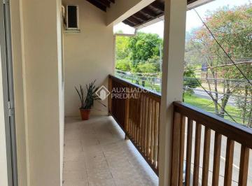 674381_iM29Fa38xnf_6743816830a5000f00d.jpg · Prédio residencial e comercial - Novo Esteio