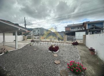 20250127182352237.jpeg · Casa para Venda em Florianópolis, São João do Rio Vermelho, 3 dormitórios, 1 suíte, 2 banheiros, 2 v
