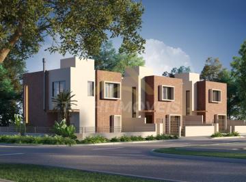 202512081155471626.jpg · Casa para Venda em Florianópolis, São João do Rio Vermelho, 3 dormitórios, 1 suíte, 3 banheiros, 1 v