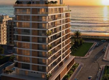 Terreno · 225m² · 3 Quartos · 3 Vagas · Brava Fascine