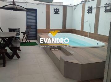 202501280655008161.jpeg · Casa em Condomínio para Venda em Cuiabá, Jardim Imperial, 2 dormitórios, 1 banheiro, 1 vaga