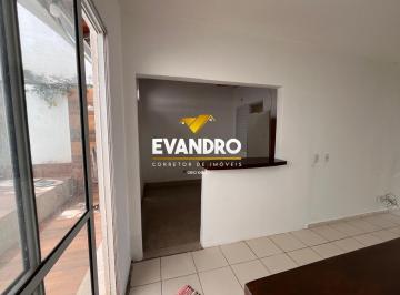 202505120938194294.jpeg · Casa em Condomínio para Venda em Cuiabá, Jardim Imperial, 2 dormitórios, 1 banheiro, 1 vaga