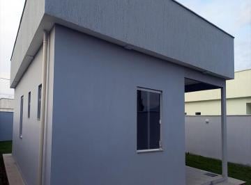 202501261641496312.png · Casa para Venda em Saquarema, Barra Nova, 2 dormitórios, 1 suíte, 2 banheiros, 2 vagas