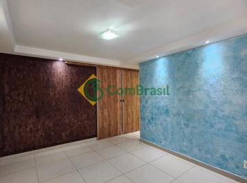 med_776371851a91812242d075ad3adff2dc.jpeg · Apartamento venda - Jardim Santa Teresa