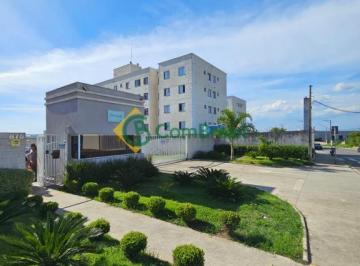 med_345c1ba27e9689b55a10d8320bd47c4d.jpeg · Apartamento venda 2 dormitórios - Condomínio Predilleto