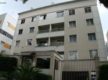 202411051251439923.jpeg · Apartamento para Venda em Curitiba, Portão, 3 dormitórios, 1 suíte, 2 banheiros, 1 vaga