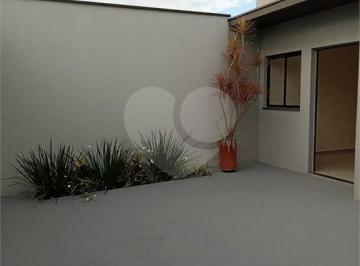 Área de Serviço · Casa com 2 quartos à venda em Parque barnabé - SP