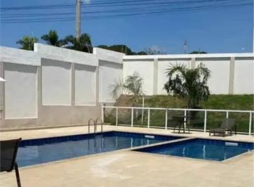 Área de Serviço · Apartamento com 2 quartos à venda em Parque campo bonito - SP