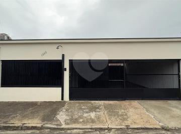 Imagem Principal · Casa Residencial/Comercial para Venda ou Locação em Excelente Localização – Indaiatuba/SP