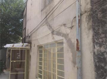 Área de Serviço · Sobrado com 3 quartos à venda em Vila nivi - SP
