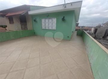 Área de Serviço · Sobrado com 6 quartos à venda em Jardim brasil (zona norte) - SP
