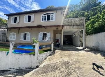 243796.jpg · Casa para venda com 5 quartos sendo 1 suíte, 300 m² no Bom Retiro  Teresópolis/RJ.