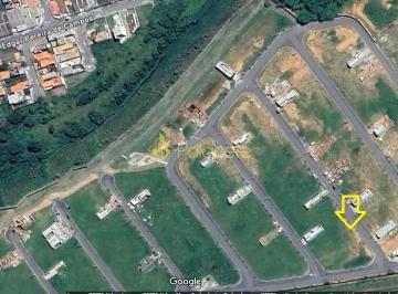 133c-bosque-da-imperatriz1736605583436.jpg · Terreno de 175m² no Bosque da Imperatriz, Próximo à Entrada do Condomínio, com Infraestrutura Comple