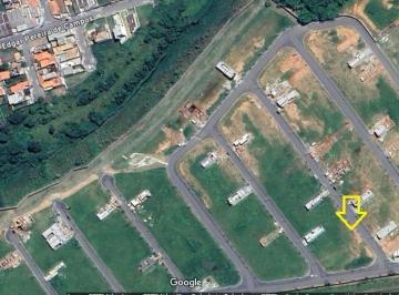 133c-bosque-da-imperatriz1736605583436.jpg · Terreno de 175m² no Bosque da Imperatriz, Próximo à Entrada do Condomínio, com Infraestrutura Comple