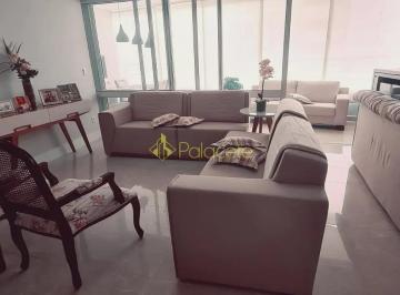 whatsapp-image-2025-01-13-at-15-33-01-11736878535462.jpeg · Apartamento à venda, Vila Edmundo, Taubaté, SP