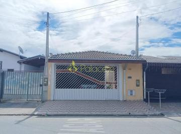 328089c9-b353-465f-abb8-81a942a8cab2-11737552327624.jpg · Casa à venda, Residencial Comercial Cidade Vista Alegre, Pindamonhangaba, SP