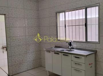 whatsapp-image-2025-01-17-at-17-32-081737470664852.jpeg · Casa à venda, Residencial Estoril, Taubaté, SP