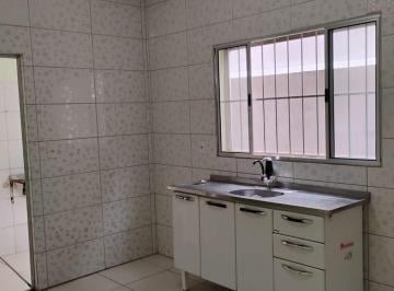 whatsapp-image-2025-01-17-at-17-32-081737470664852.jpeg · Casa à venda, Residencial Estoril, Taubaté, SP