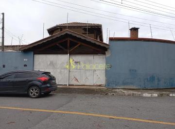c17d13a6-acc0-49a4-a92f-f7ce6d06adcc1736340812228.jpg · Sobrado à venda, Residencial Mantiqueira, Pindamonhangaba, SP