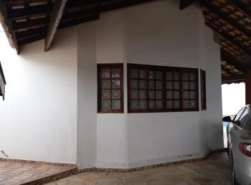 9100f182-b3e7-4165-bf57-e8b5a7915a0d1736340811905.jpg · Sobrado à venda, Residencial Mantiqueira, Pindamonhangaba, SP