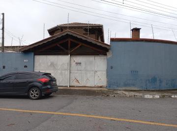 c17d13a6-acc0-49a4-a92f-f7ce6d06adcc1736340812228.jpg · Sobrado à venda, Residencial Mantiqueira, Pindamonhangaba, SP