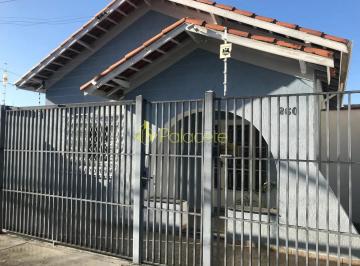 casa-a-venda-4-quartos-250m-sao-benedito-pindamonhangaba-sp1716923284584qrosf.jpg · Casa à venda 4 Quartos, 250M², São Benedito, Pindamonhangaba - SP