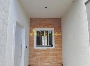 whatsapp-image-2025-01-14-at-12-37-02-11736870122284.jpeg · Casa à venda, Residencial Estoril, Taubaté, SP