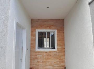 whatsapp-image-2025-01-14-at-12-37-02-11736870122284.jpeg · Casa à venda, Residencial Estoril, Taubaté, SP