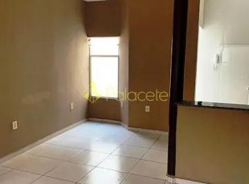apartamento-para-locacao-3-quartos-1-suite-1-vaga-120m-residencial-mombaca-pindamonhangaba-sp-edificio-j-pereira1716918501017jgvgd.jpg · Apartamento para venda, Residencial Mombaça, Pindamonhangaba, SP