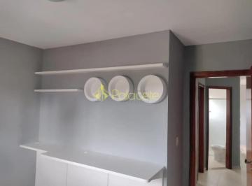 1faccbdc-e2e6-4450-9662-fa7067d592871739549653989.jpg · Apartamento para Locação 3 Quartos, 1 Suite, 1 Vaga, 82M², Residencial Portal da Mantiqueira, Taubat