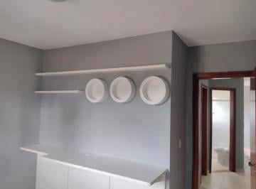 1faccbdc-e2e6-4450-9662-fa7067d592871739549653989.jpg · Apartamento para Locação 3 Quartos, 1 Suite, 1 Vaga, 82M², Residencial Portal da Mantiqueira, Taubat