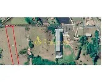 ric11737316112438.webp · Terreno à venda, Feital, Pindamonhangaba, SP