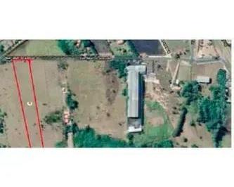 ric11737316112438.webp · Terreno à venda, Feital, Pindamonhangaba, SP
