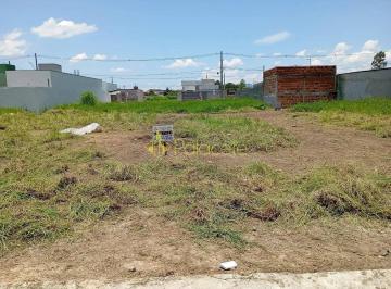 8c1a2f91-2eaf-4f4f-950f-20a25fe9c1aa1737736847982.jpeg · Terreno à venda, Residencial e Comercial Portal dos Eucaliptos, Pindamonhangaba, SP