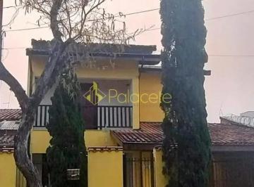 5ba8c69f-7a12-46eb-aebd-f34e74b0ca7a1736946568858.jpg · Sobrado à venda, Vila São Judas Tadeu, Pindamonhangaba, SP