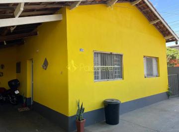 53B22DF6-C214-4848-9F26-D237CCC458D9.jpg · Casa à venda com 3 dormitórios, Cidade Nova, Pindamonhangaba, SP