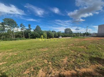 whatsapp-image-2025-01-11-at-10-07-02-21736602948105.jpeg · Terreno de 1219m² no Condomínio Colonial Village 2, ao Lado da Área Verde, em Localização Privilegia