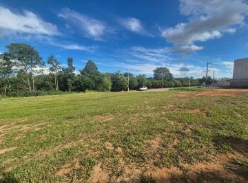 whatsapp-image-2025-01-11-at-10-07-02-21736602948105.jpeg · Terreno de 1219m² no Condomínio Colonial Village 2, ao Lado da Área Verde, em Localização Privilegia