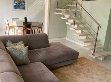 Apartamento · 390m² · 4 Quartos · 4 Vagas · Cobertura Exclusiva de Alto Padrão - Anália Franco