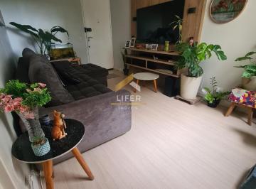 0 · apartamento à venda em Jardim do Vovô