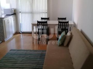 0 · apartamento à venda em Cambuí